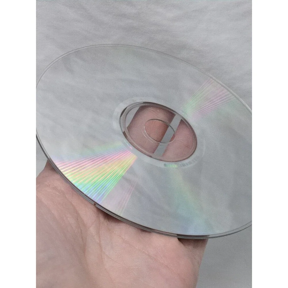 Panzer Campaigns Smolensk '41 PC Video Game John Tiller HPS